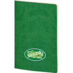 PT-173 Esnek ve Yumuşak Tarihsiz Defter