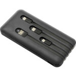 PT-204 Powerbank 20.000 mAh - Görsel 4