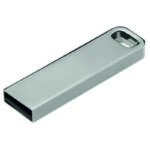 PT-236 Metal Usb Bellek - Görsel 5