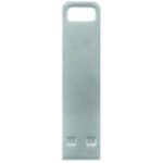 PT-236 Metal Usb Bellek - Görsel 4