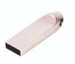 PT-237 Metal Usb Bellek - Görsel 2