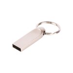 PT-237 Metal Usb Bellek - Görsel 3