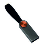 PT-240 Metal Usb Bellek - Görsel 5