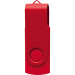 PT-248 Metal Usb Bellek