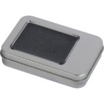 PT-250 Metal Usb Bellek - Görsel 2