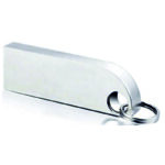 PT-3350 Metal Usb Bellek - Görsel 4
