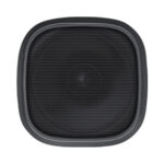 PT-408 Speaker-Hoparlör - Görsel 4