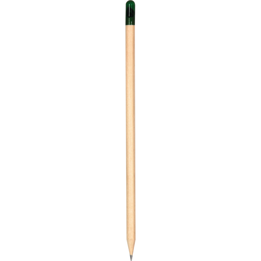 PT-643-1.jpg PT-643 Tohumlu Kurşun Kalem - Görsel 1