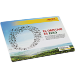 PT-890 Standart Mouse Pad - Görsel 3