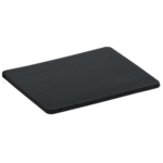 PT-890 Standart Mouse Pad - Görsel 4