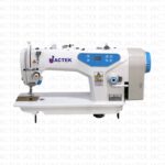 Lockstitch Dikiş Makineleri R3