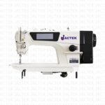 Lockstitch Dikiş Makineleri R6-T