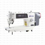 Lockstitch Dikiş Makineleri R6S