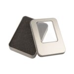 PT-3350 Metal Usb Bellek - Görsel 3