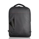 PT-512 Laptop Bölmeli Sırt Çantası