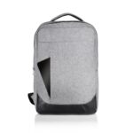 PT-517-B Laptop Bölmeli Sırt Çantası