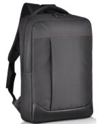 PT-512 Laptop Bölmeli Sırt Çantası - Görsel 2