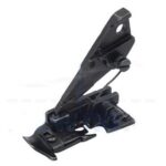 Brother 146871-001 (500 Serisi) 5 İplik Penye Overlok Ayağı