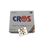 Cros Çizgi Taşı (100 Adet)