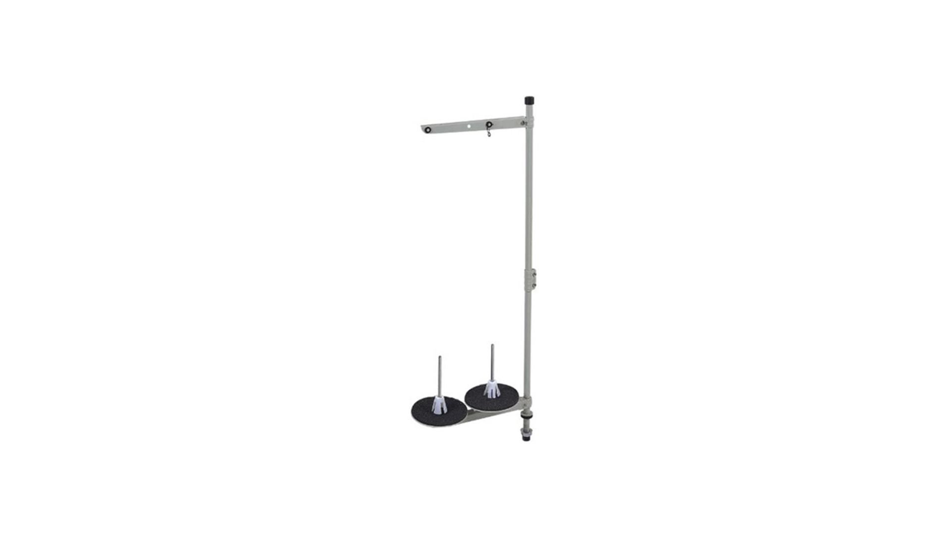 dikis-makinesi-2-iplik-cardak.jpg Dikiş Makinesi 2 İplik Çardak - Görsel 1