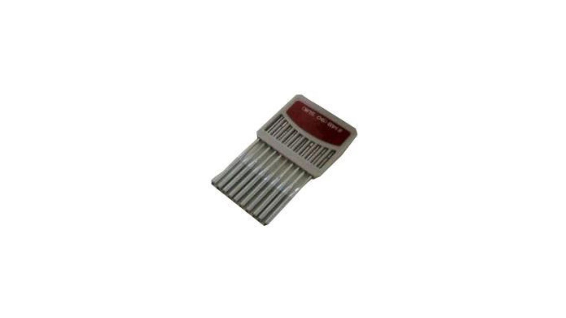 fdm-dn-x-1-cuval-agzi-dikis-makinesi-ignesi-25-200-10-adet-compressor.jpg FDM DN X 1 Çuval Ağzı Dikiş Makinesi İğnesi (25/200) (10 Adet) - Görsel 1