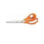 Fiskars Kumaş ve Deri Makası (No:9.5 - 24.13cm) İthal