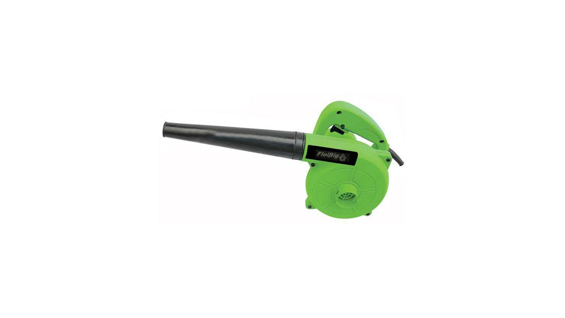 fleibig-hava-uflemeli-el-kompresoru-elektrikli-hava-korugu-500w.jpg Fleibig Hava Üflemeli El Kompresörü (Elektrikli Hava Körüğü) 500W - Görsel 1