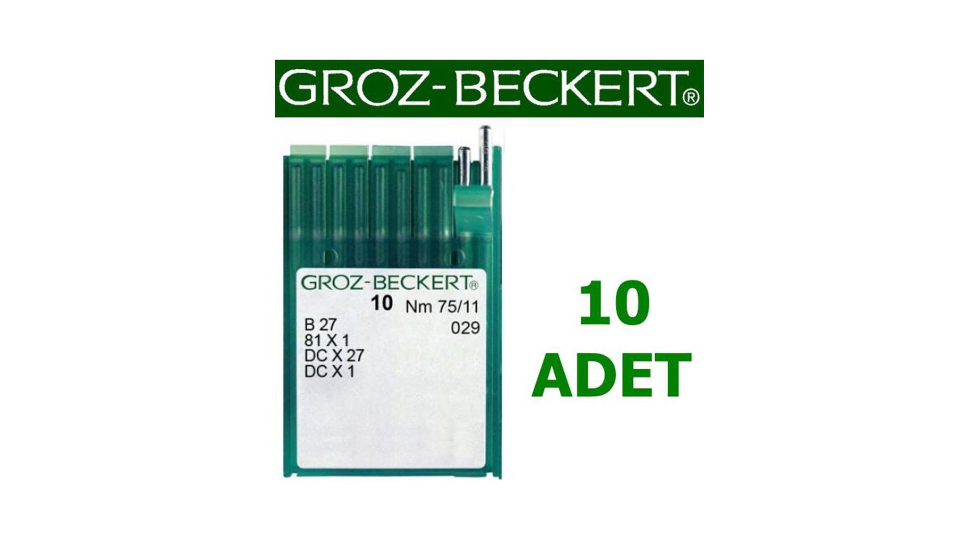 groz-beckert-dc-x-27-overlok-makinesi-ignesi-10-adet-compressor.jpg Groz Beckert DC X 27 Overlok Makinesi İğnesi (10 Adet) - Görsel 1