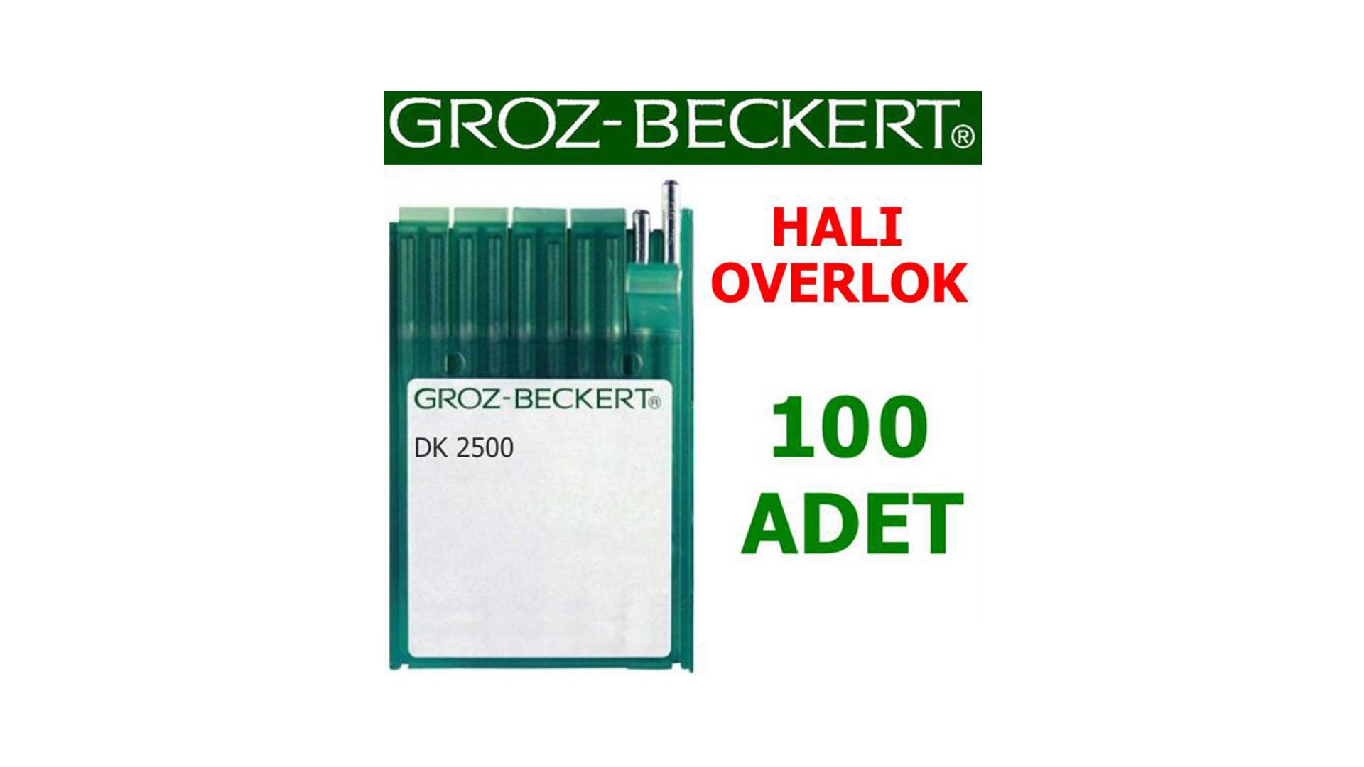 groz-beckert-dk2500-hali-overlok-ignesi-100-adet.jpg Groz Beckert DK2500 Halı Overlok İğnesi (100 Adet) - Görsel 1