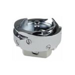 Hirose Hook HSH-7.94B Mekanik Düz Makine Çağanozu (Orjinal)