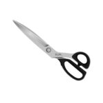 KAI 7300 Özel Ağız Terzi Makası (30 cm)