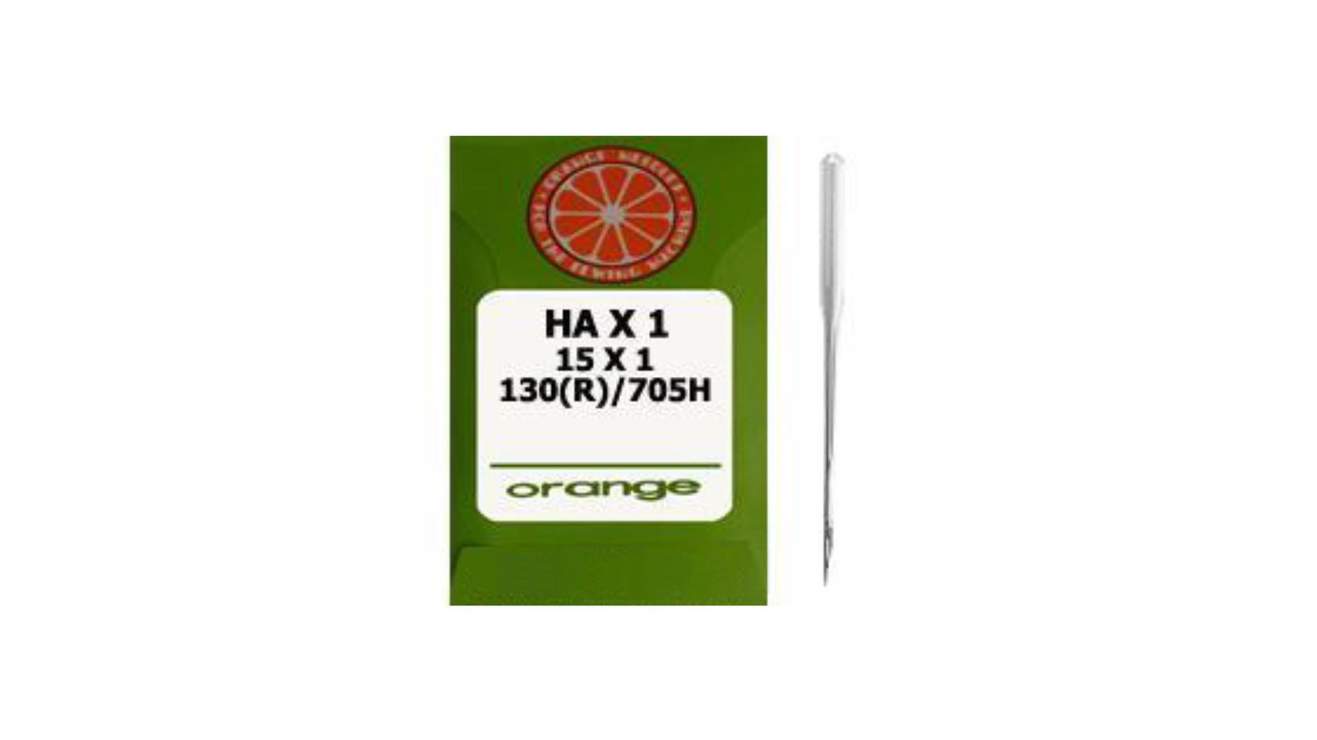 orange-ha-x-1-ev-tipi-dikis-makinesi-ignesi-3-compressor.jpg Orange HA X 1 Ev Tipi Dikiş Makinesi İğnesi - Görsel 1