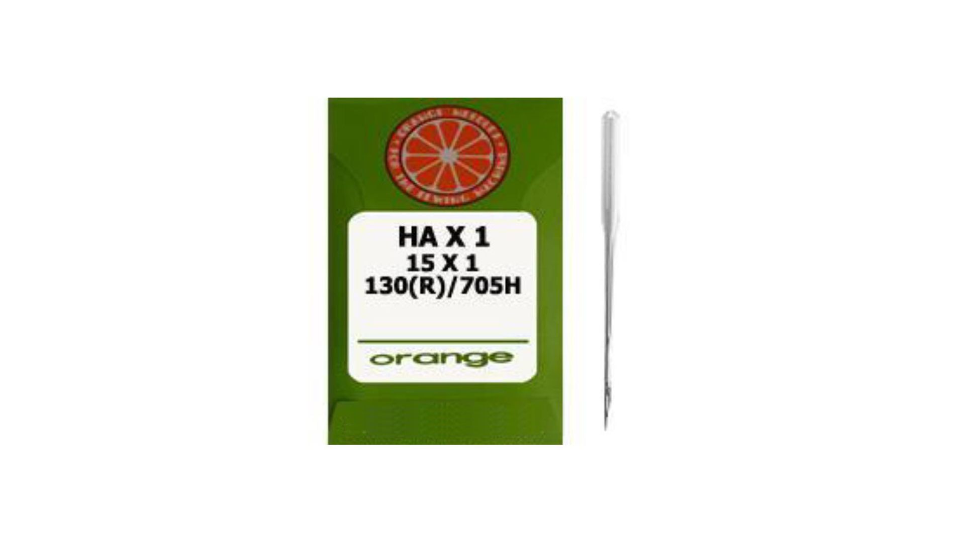 orange-ha-x-1-ev-tipi-dikis-makinesi-ignesi-4.jpg Orange HA X 1 Ev Tipi Dikiş Makinesi İğnesi - Görsel 1