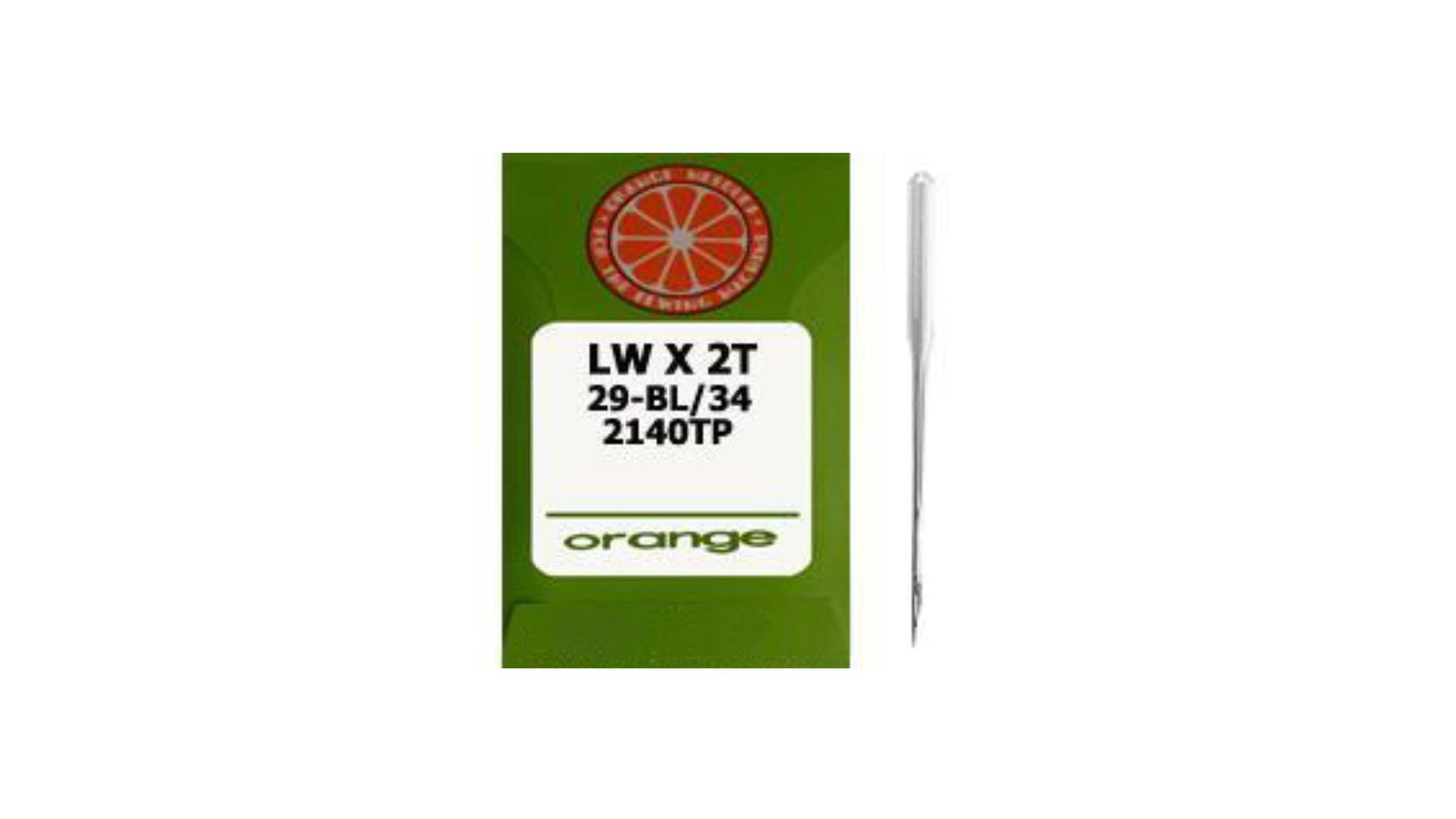 orange-lw-x-2t-etek-baski-makinesi-ignesi-compressor.jpg Orange LW X 2T Etek Baskı Makinesi İğnesi - Görsel 1