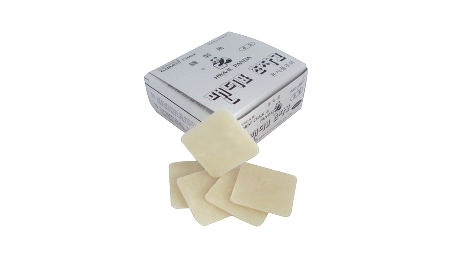 panda_buhar_ile_ucan_cizgi_tasi_2.jpg Panda Buhar İle Uçan Çizgi Taşı (50 Adet) - Görsel 1