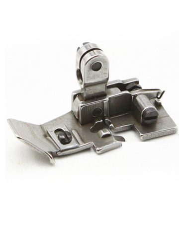 pegasus-208502-5-iplik-overlok-ayagi-10-mm-yan-sanayi.jpg Pegasus 208502 5 İplik Overlok Ayağı (10 mm) (Yan Sanayi) - Görsel 1