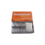 Rabbit Hava ile Uçan Çizgi Taşı