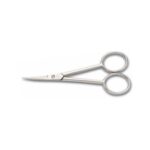 Rose Europe Ayrık Saplı Nakış Makası (No:4 - 10.16 cm) Rose M-166