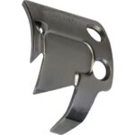 Zoje S02645-001 Düz Makine Hareketli Bıçak (1.Kalite)