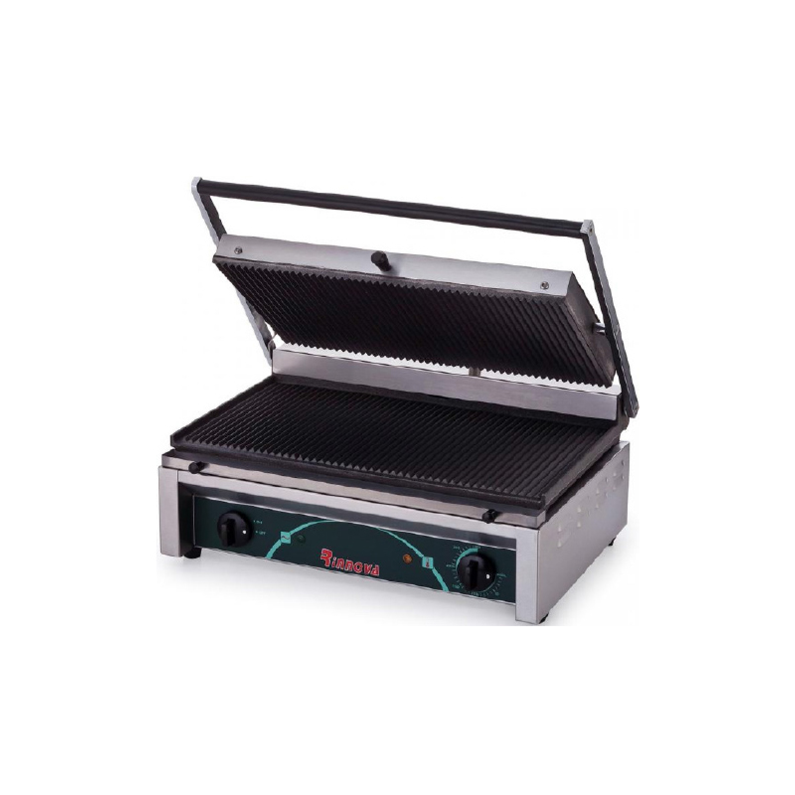 blok-kapak-tost-makinesi-99050440013.webp Blok Kapak Tost Makinesi (RN-102) - Görsel 1