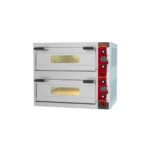Elektrikli Basic Model Pizza Fırın (E4332AB)