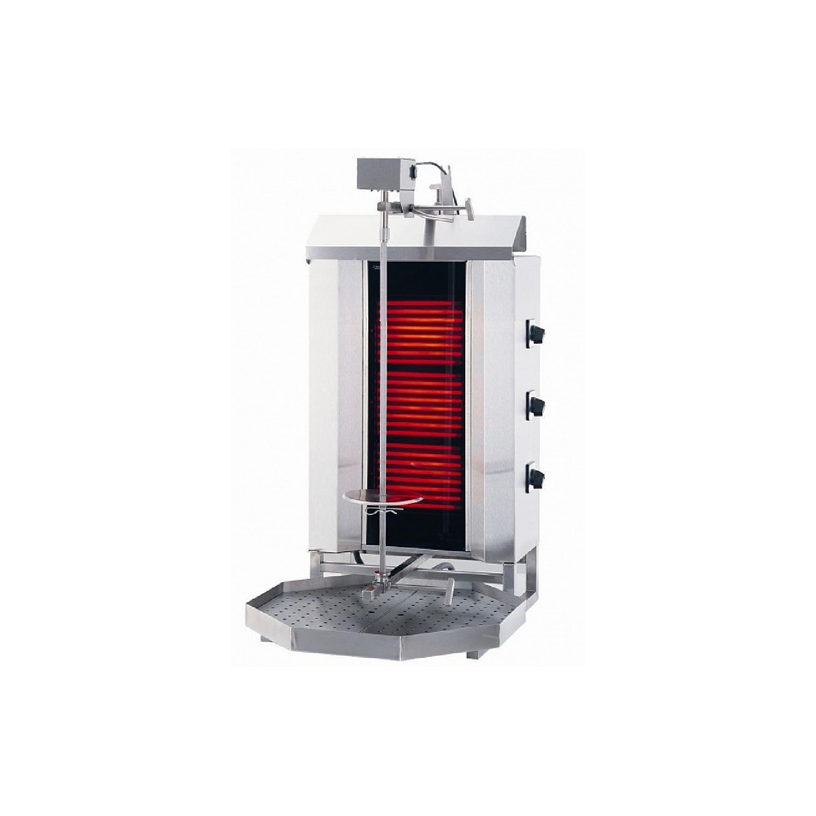 elektrikli-doner-ocagi-ustten-motorlu-99050110250.webp Elektrikli Döner Ocağı Üstten Motorlu (99050110250) - Görsel 1