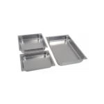 Gatronorm Tepsi