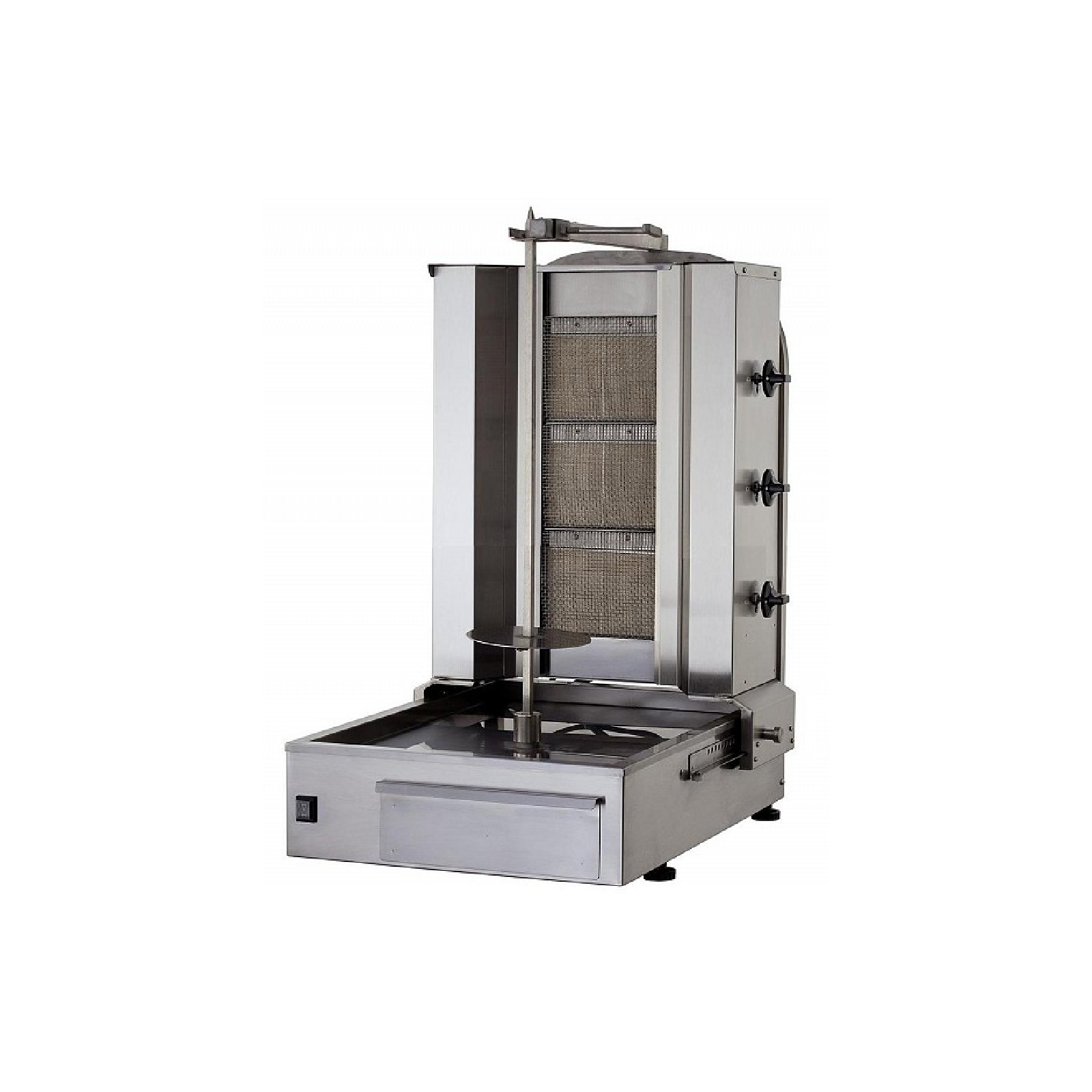 gazli-doner-ocagi-alttan-motorlu-99050110050.webp Gazlı Döner Ocağı Alttan Motorlu (99050110050) - Görsel 1
