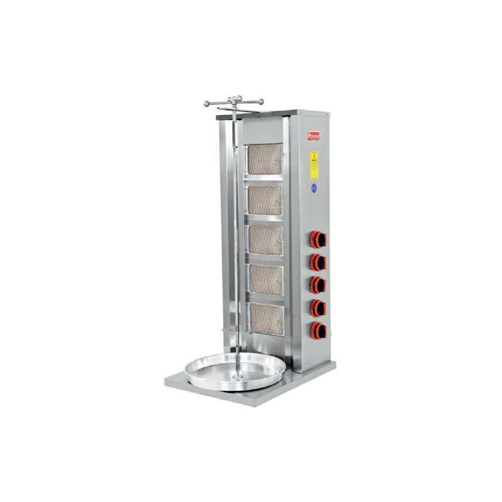 himaksan-5-radyanli-motorsuz-doner-ocagi-dogalgazli-hmk-dng-5-5560.webp Himaksan 5 Radyanlı Motorsuz Döner Ocağı, Doğalgazlı HMK-DNG 5 5560 - Görsel 1