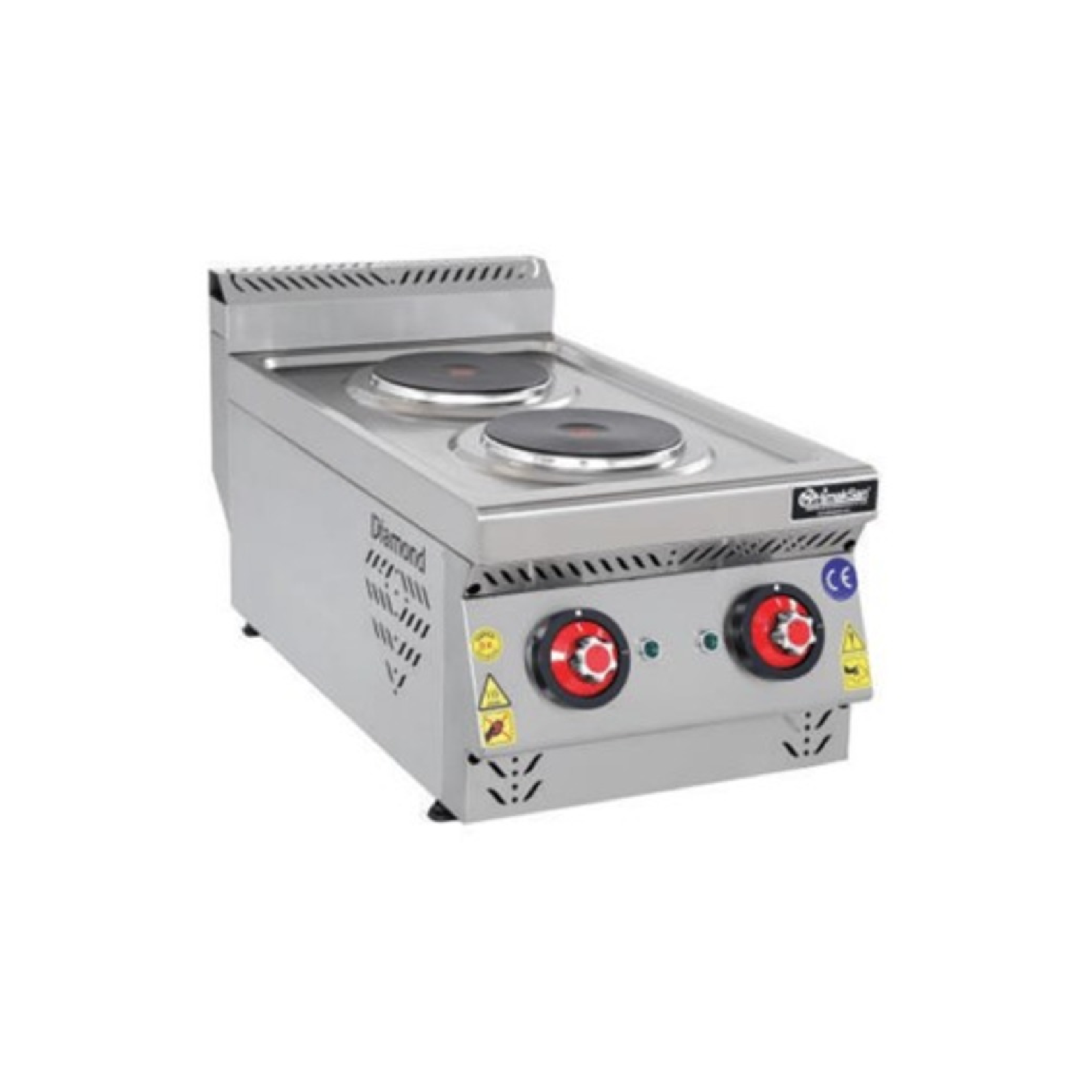 himaksan-set-ustu-ikili-elektrikli-ocak-40x70x30-cm-hmk-soe-473-5507.webp Himaksan Set Üstü İkili Elektrikli Ocak 40x70x30 cm HMK-SOE 473 5507 - Görsel 1