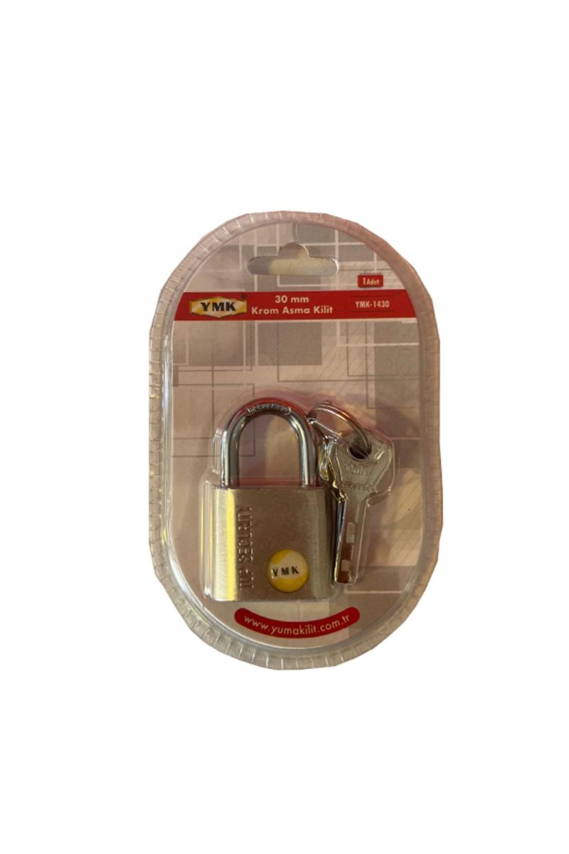 mdn-ah009k-avh-1090_ymk-krom-asma-kilit-30mm-114503163-sw1200sh1800-6isbzny7 Ymk Krom Asma Kilit 30mm - Görsel 1