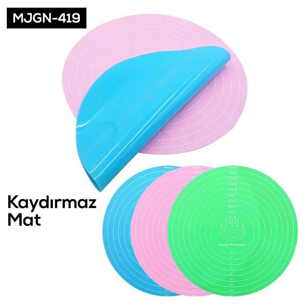 mdn-akh0013k-mjgn-419_hamur-kaydirmaz-mat-166817123-sw1000sh1000-3abta6al Hamur Kaydırmaz Mat - Görsel 1