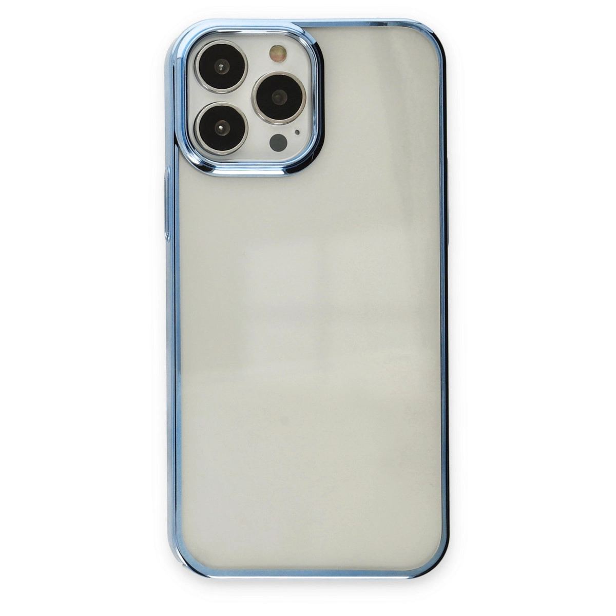 mdn-ark12671_apple-iphone-13-pro-kilif-element-silikon-sky-blue-1-6167337-sw1200sh1200-2jz7akqz Apple İphone 13 Pro Kılıf Element Silikon - Sky Blue - Görsel 1