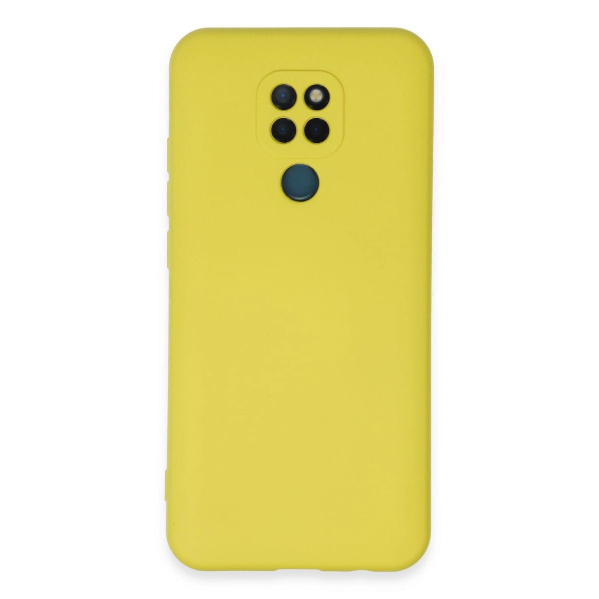 mdn-ark12673_general-mobile-gm-20-kilif-nano-ici-kadife-silikon-sari-1-56865039-sw1200sh1200-20ywa2vj General Mobile Gm 20 Kılıf Nano İçi Kadife Silikon - Sarı - Görsel 1